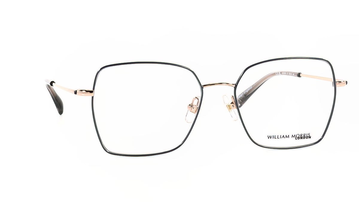 Фото очков 360° 8