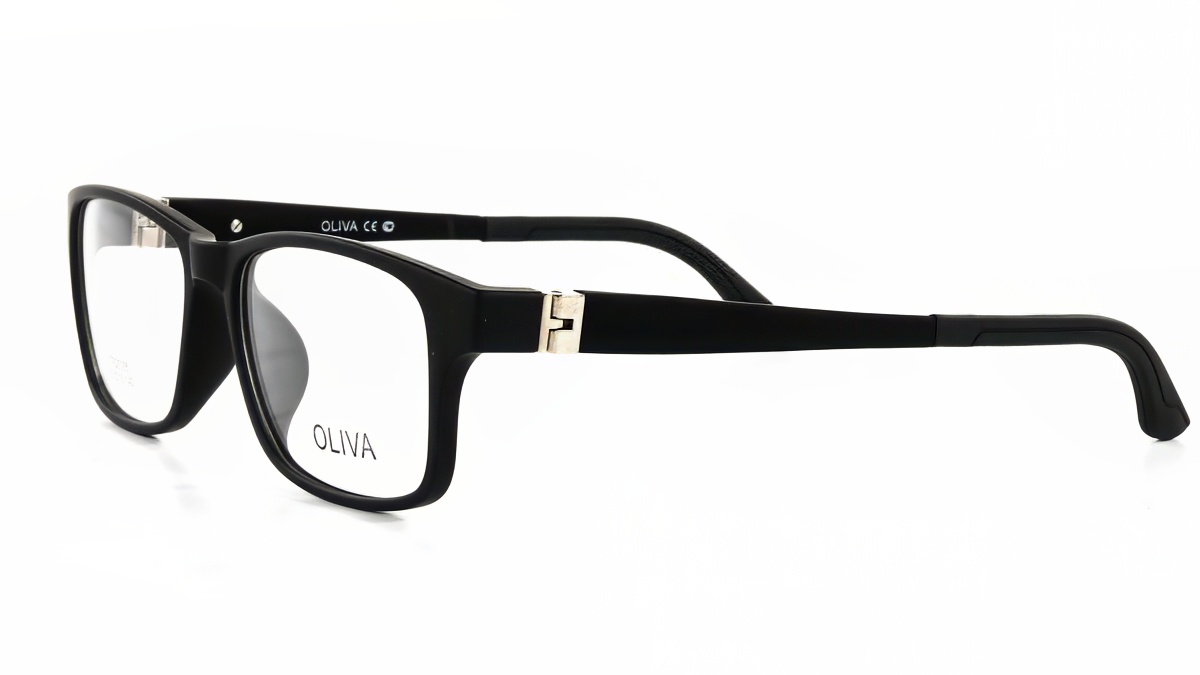 Фото очков 360° 3