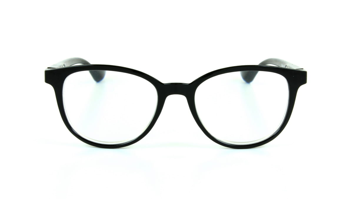 Фото очков 360° 7