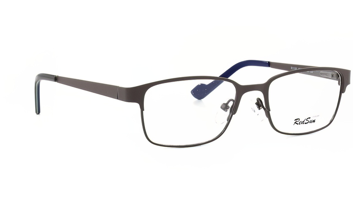 Фото очков 360° 9