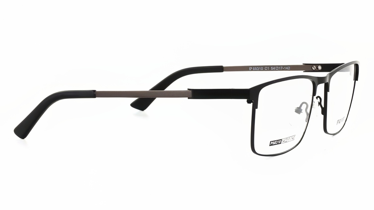 Фото очков 360° 11