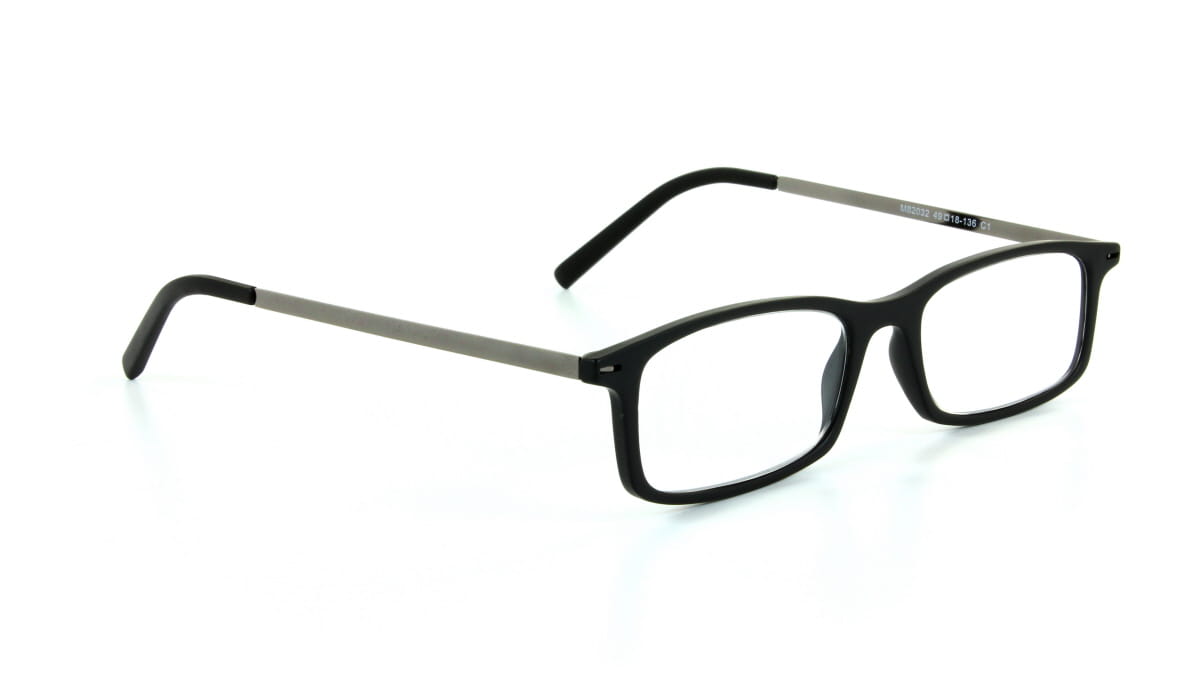 Фото очков 360° 10