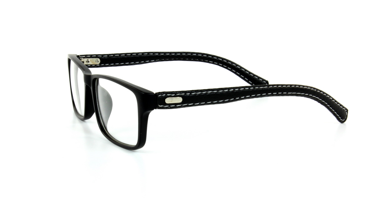 Фото очков 360° 2