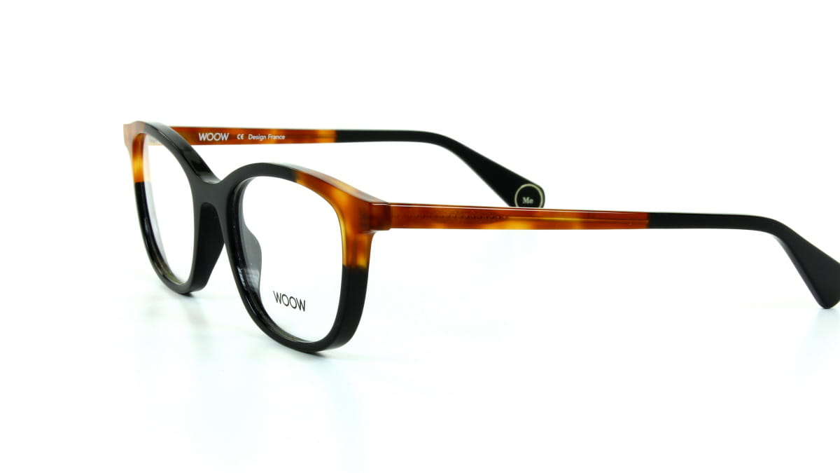 Фото очков 360° 3