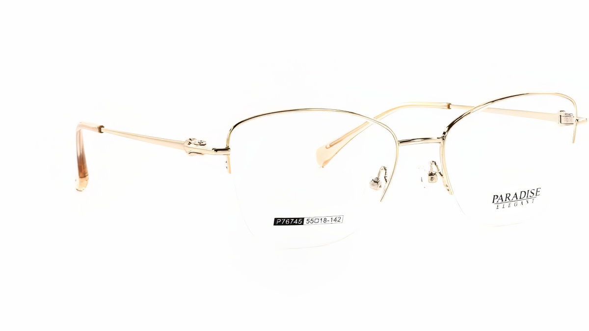 Фото очков 360° 9