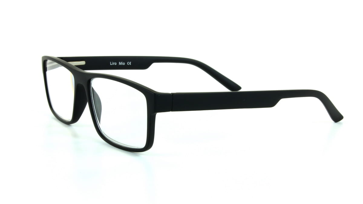 Фото очков 360° 3