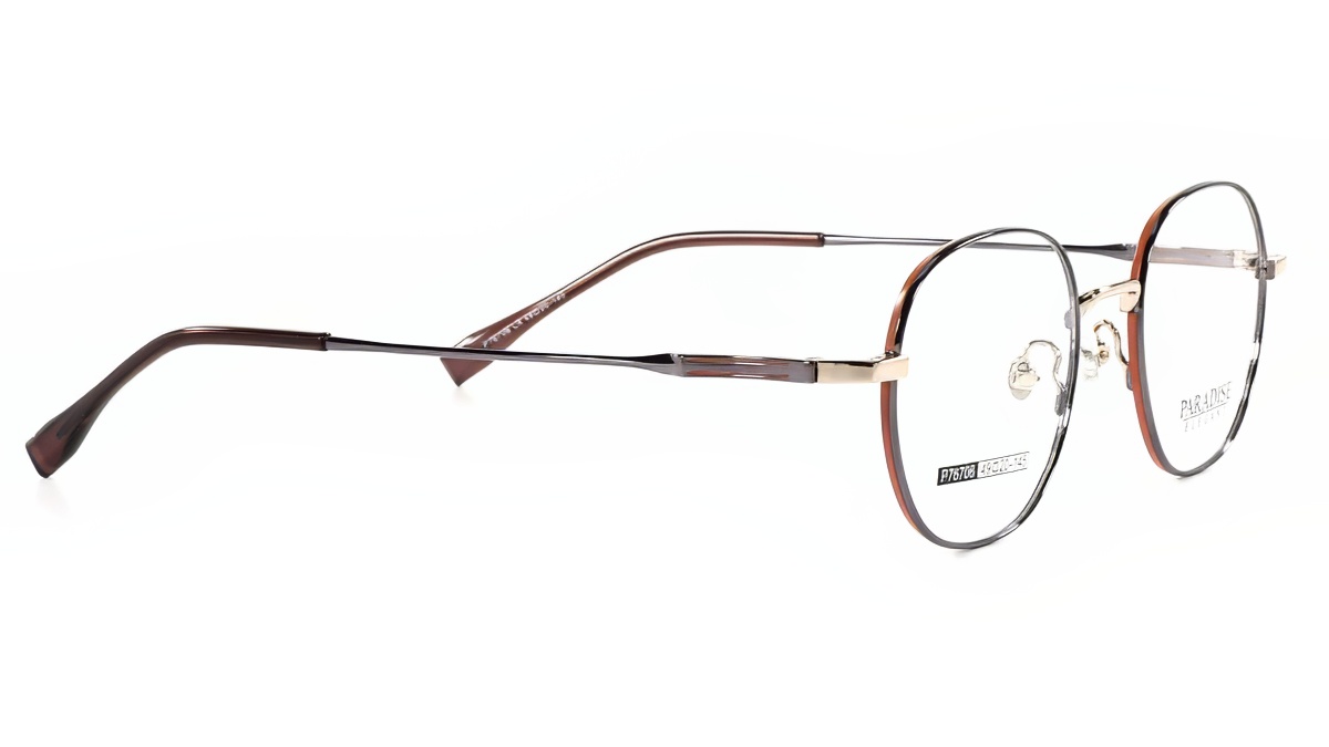 Фото очков 360° 11