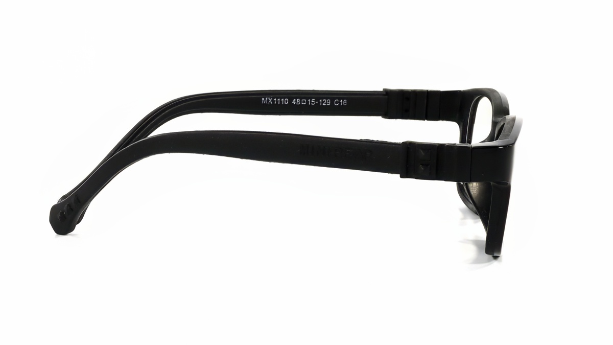 Фото очков 360° 13