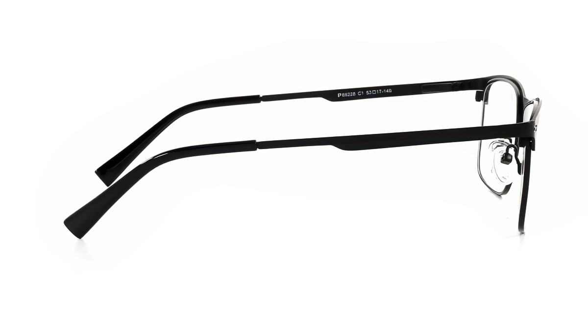 Фото очков 360° 13