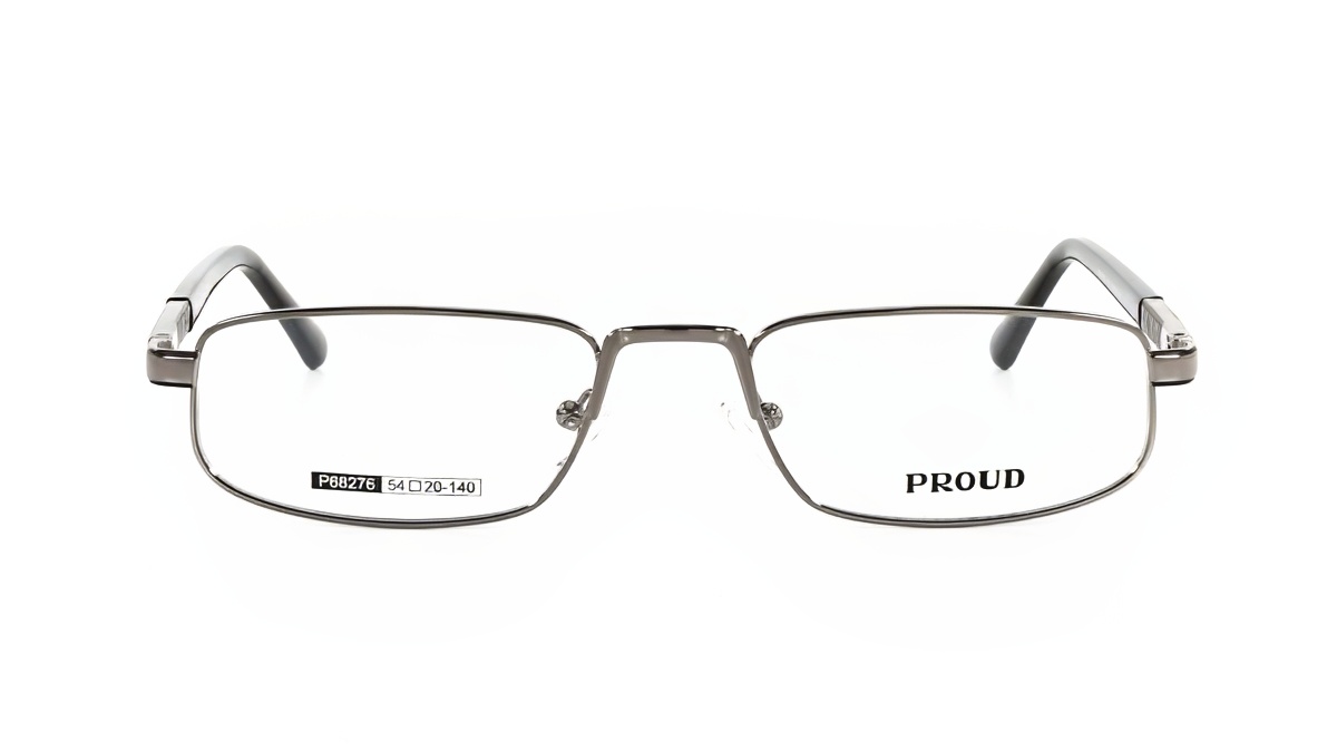 Фото очков 360° 7