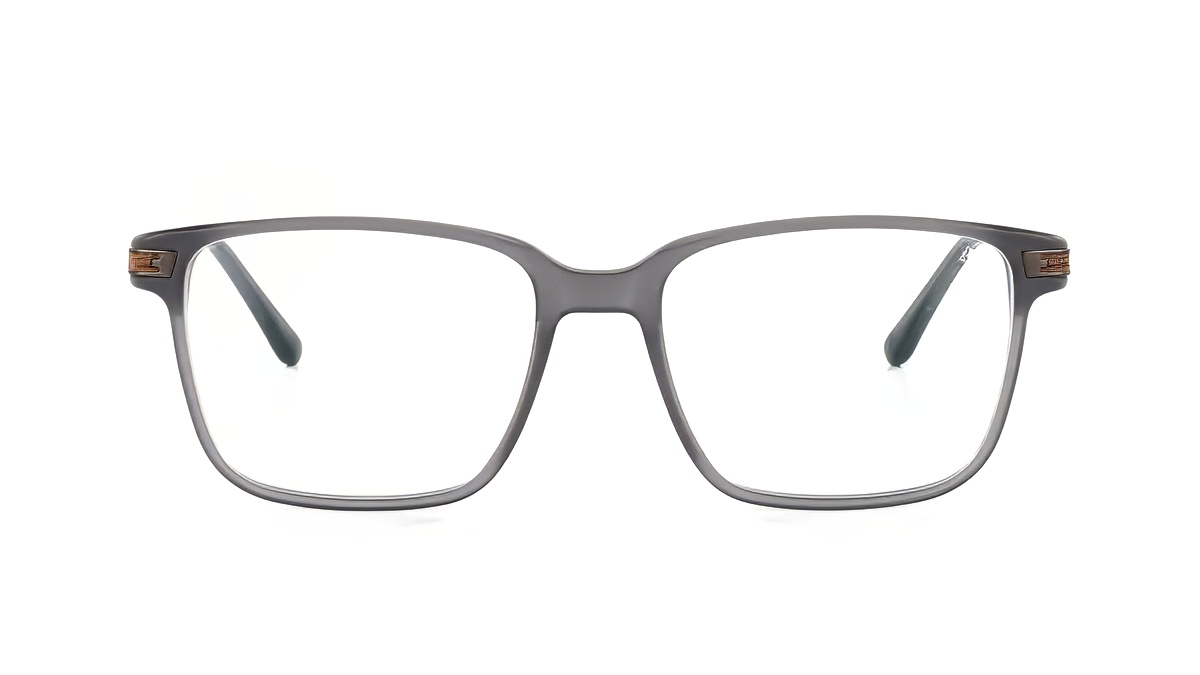 Фото очков 360° 7