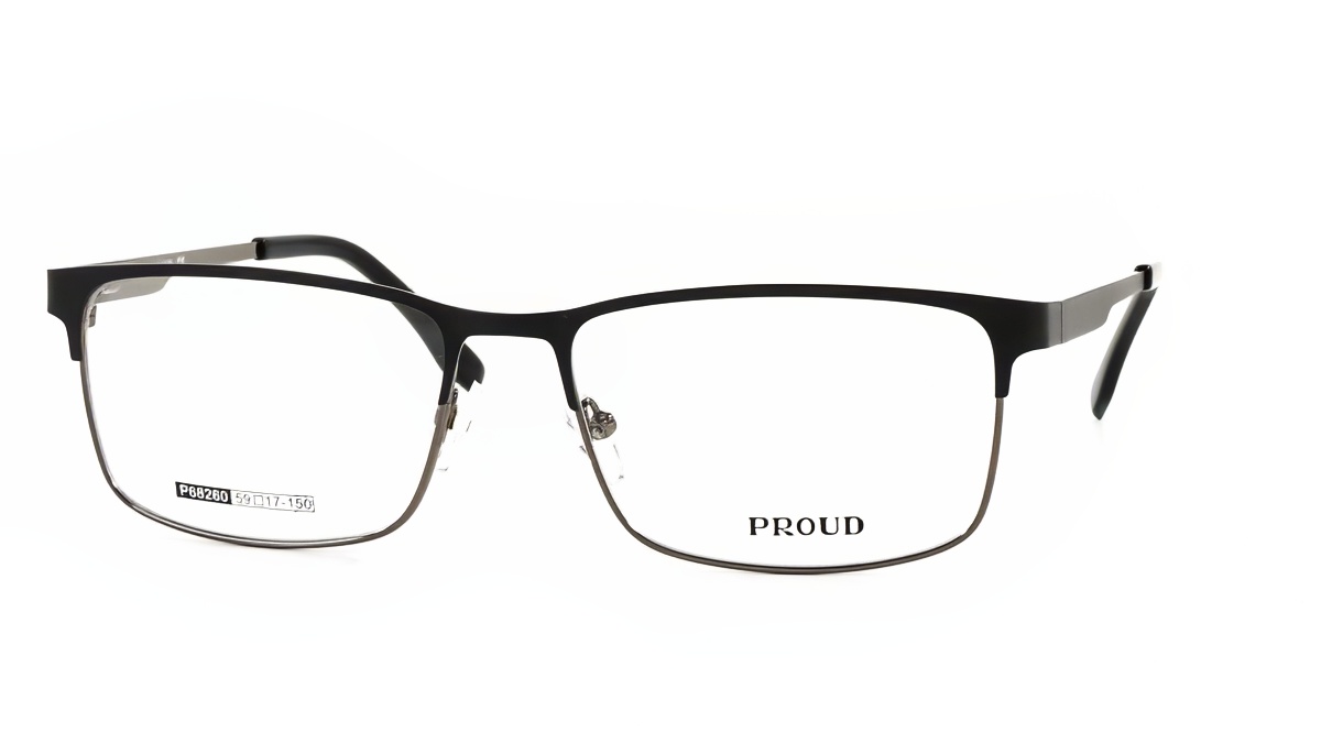 Фото очков 360° 6