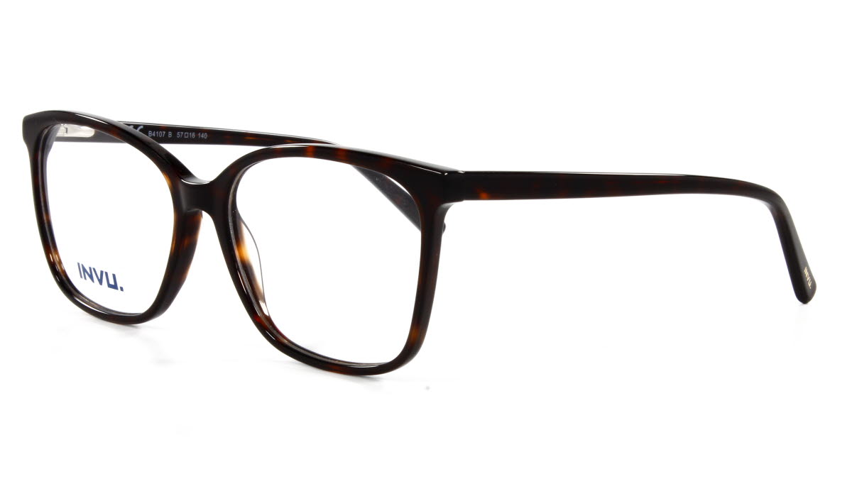 Фото очков 360° 4