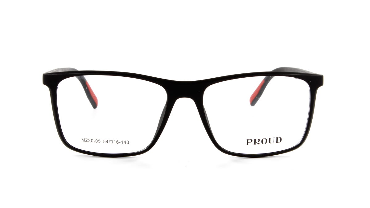 Фото очков 360° 7