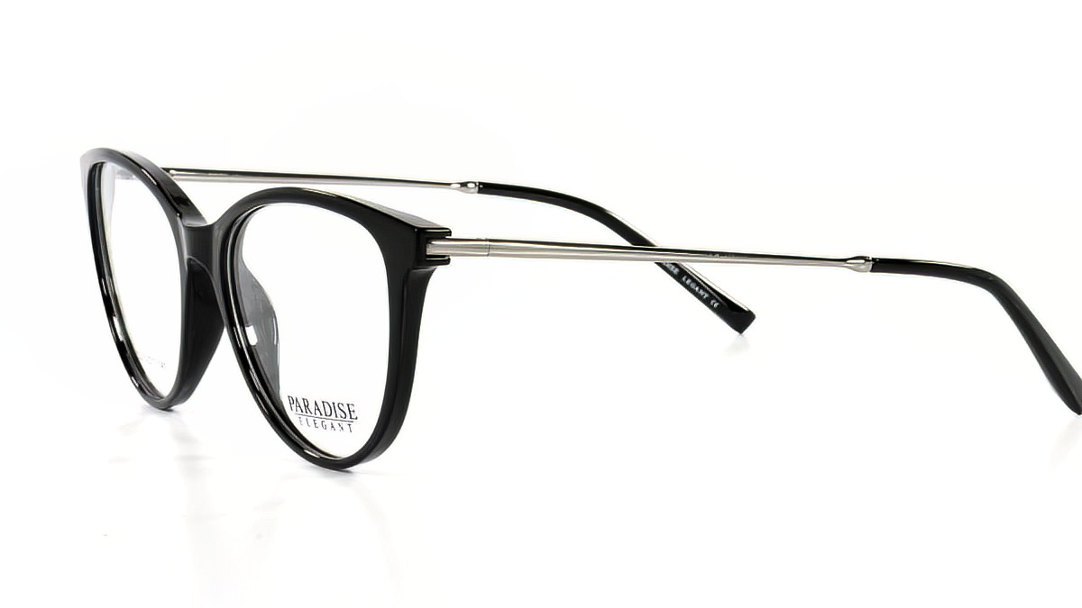 Фото очков 360° 3