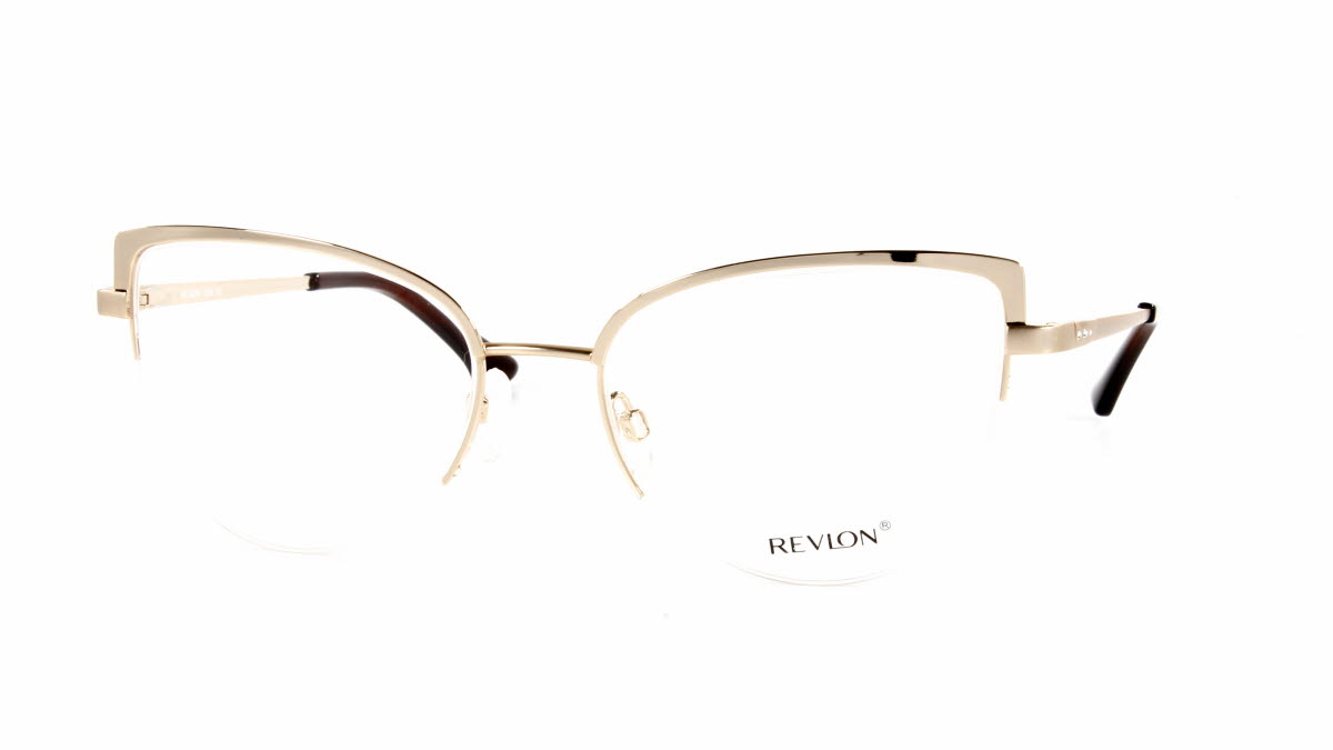 Фото очков 360° 6