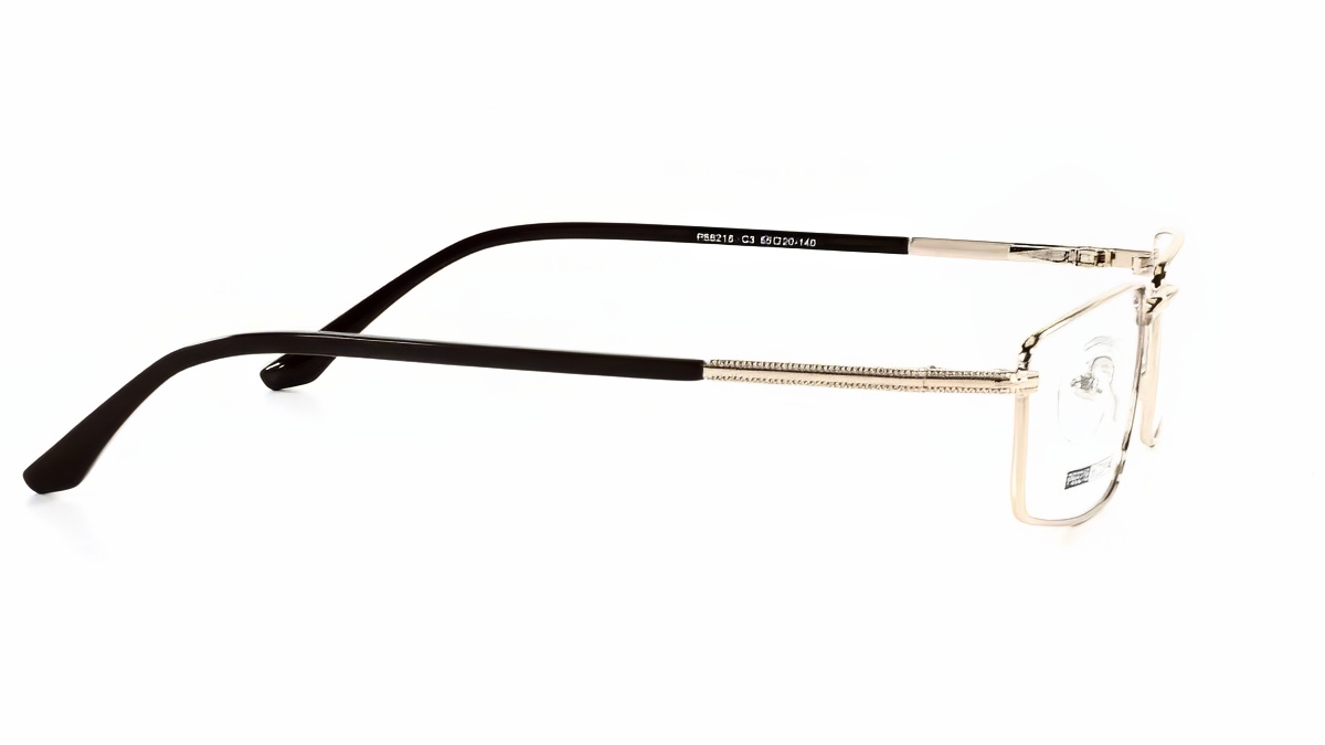 Фото очков 360° 12