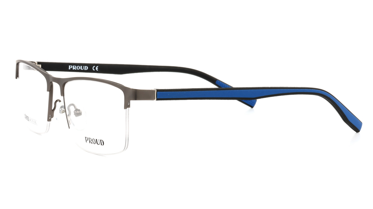 Фото очков 360° 3