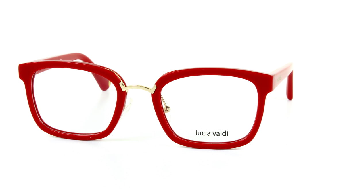 Фото очков 360° 6