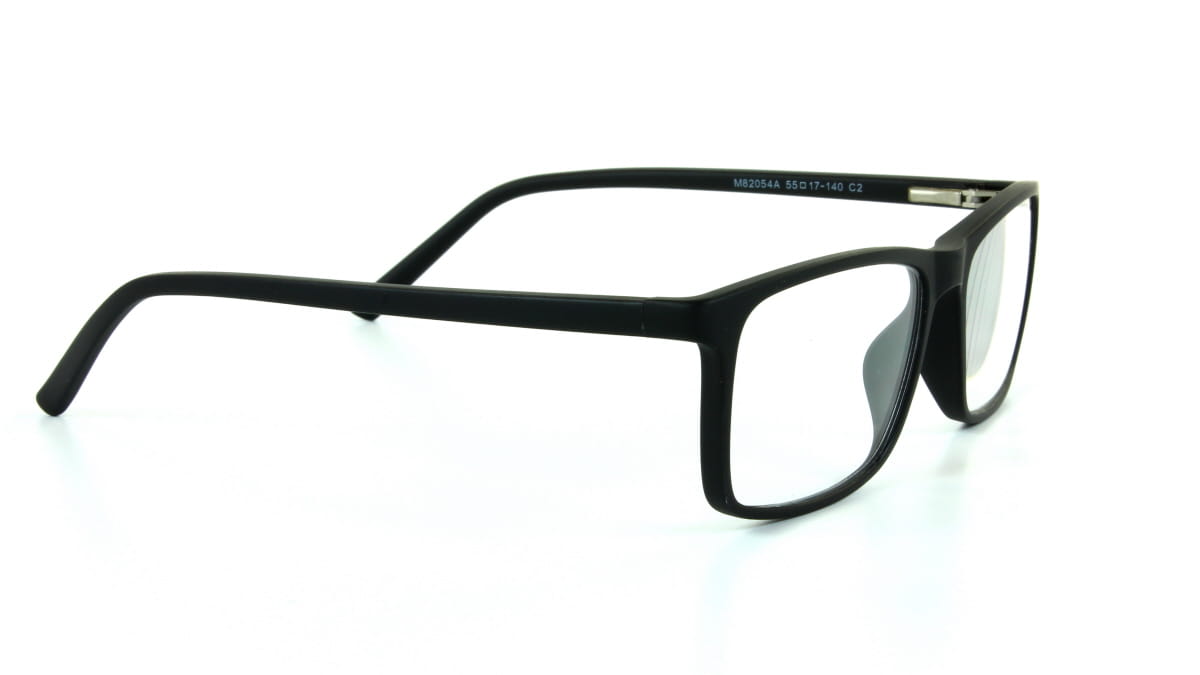 Фото очков 360° 11