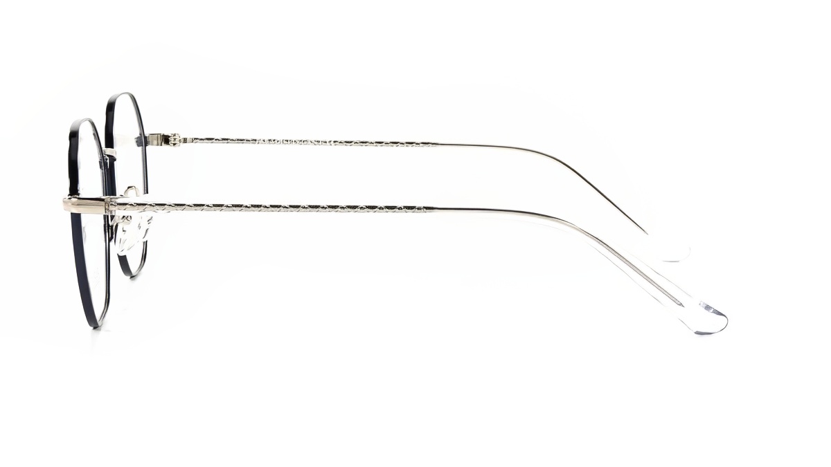 Фото очков 360° 1