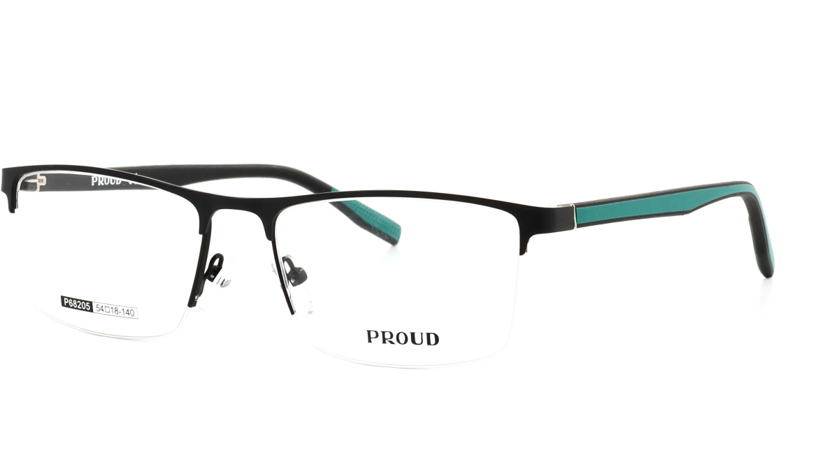 Фото очков 360° 5