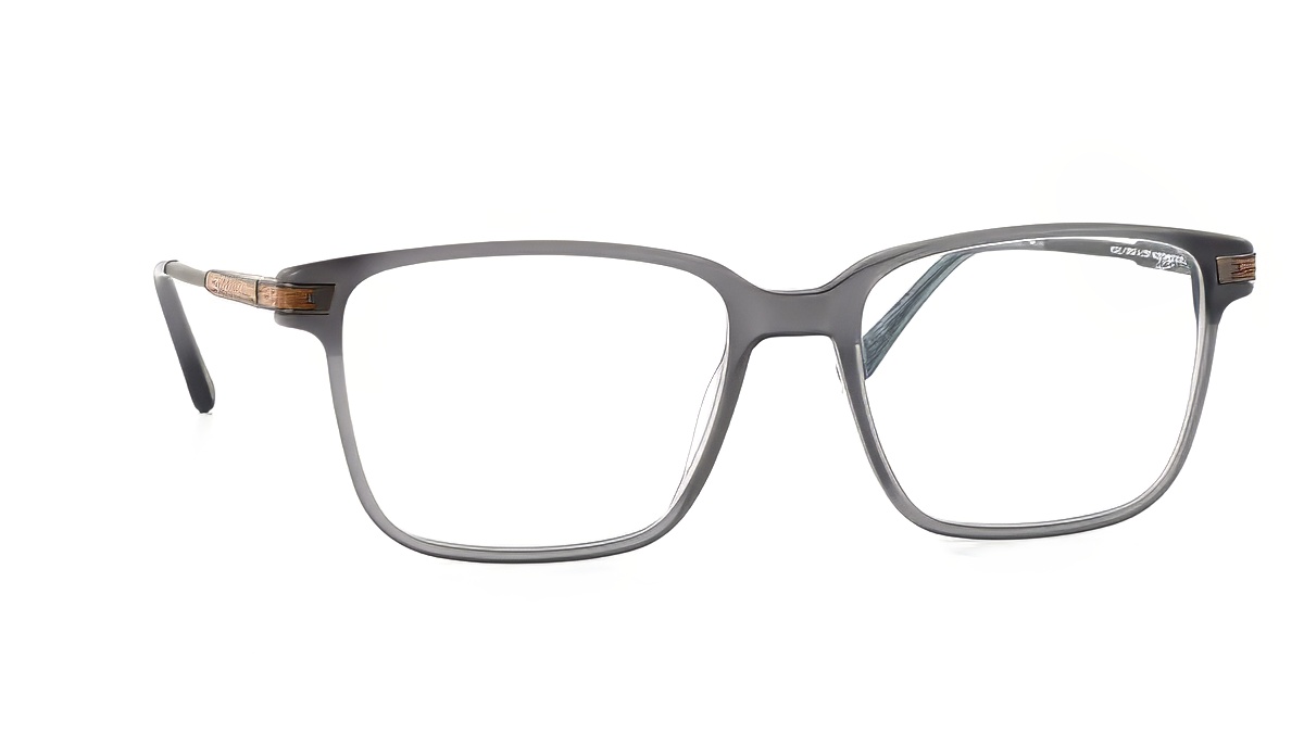 Фото очков 360° 8