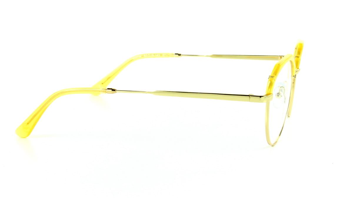 Фото очков 360° 12