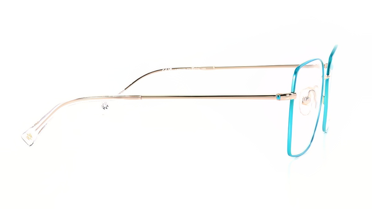 Фото очков 360° 12