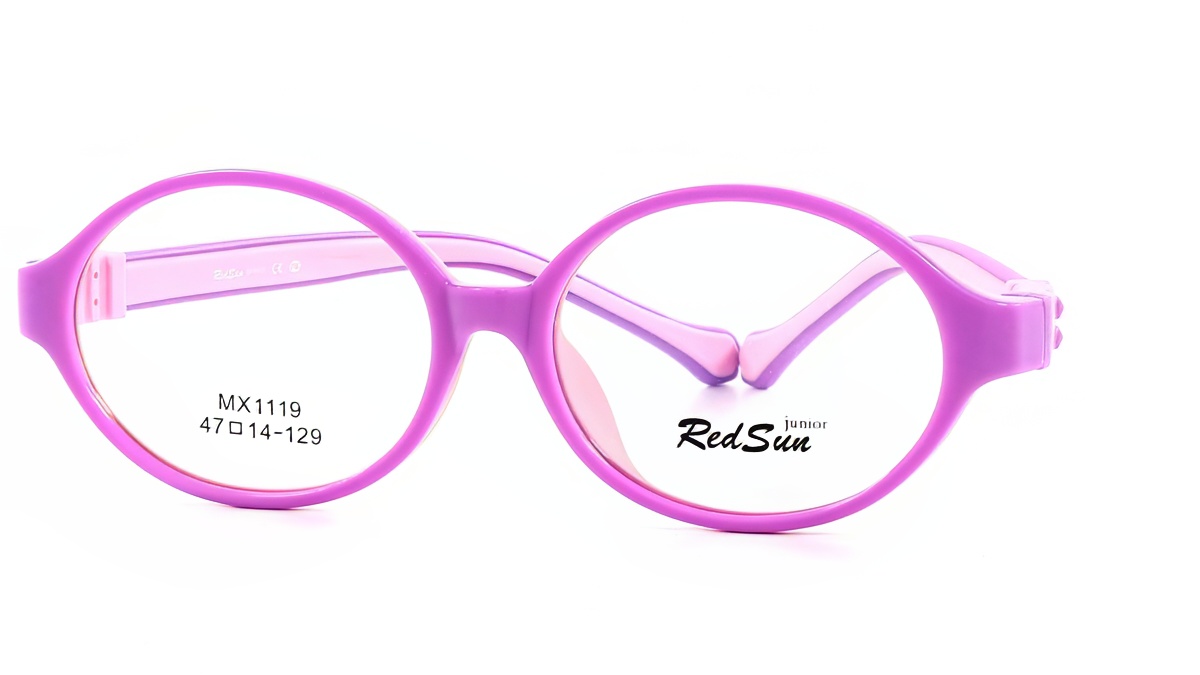 Фото очков 360° 6