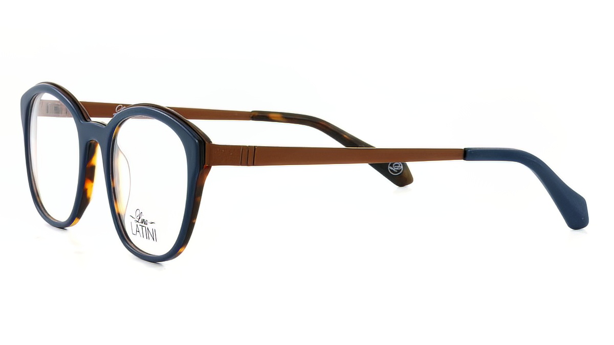 Фото очков 360° 3