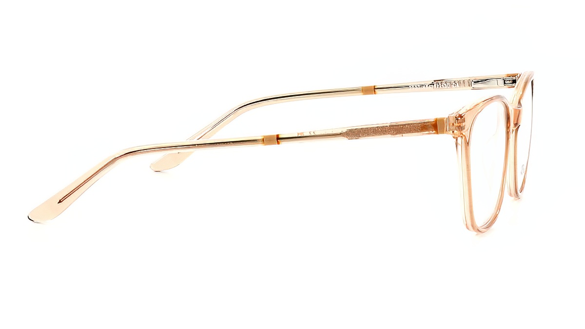 Фото очков 360° 12