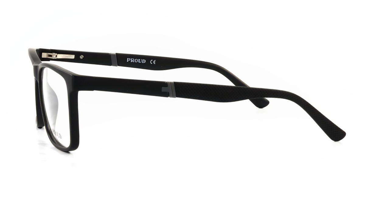 Фото очков 360° 2