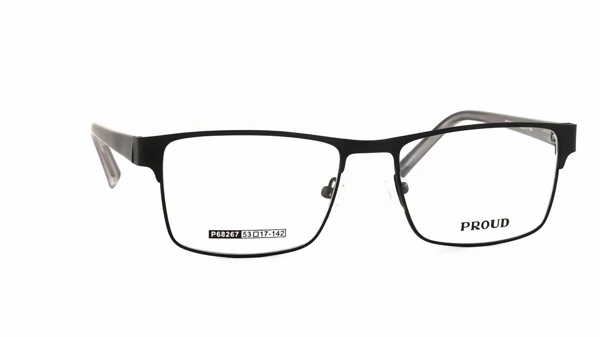 Фото очков 360° 8