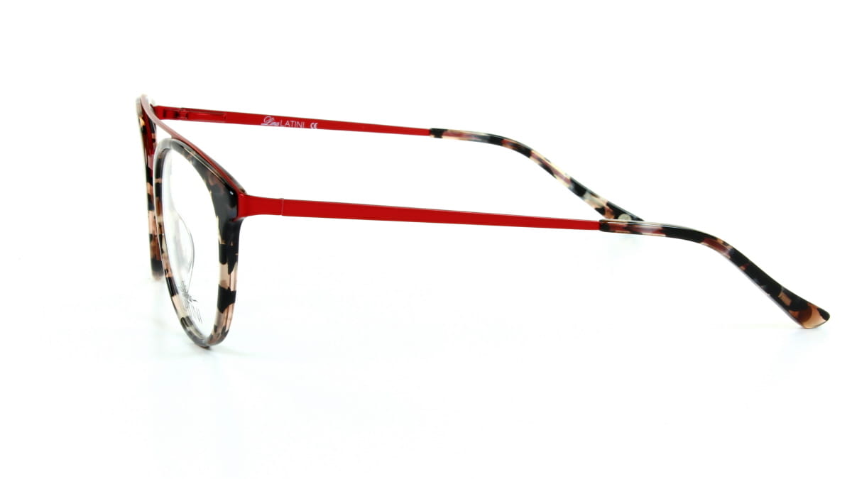 Фото очков 360° 2