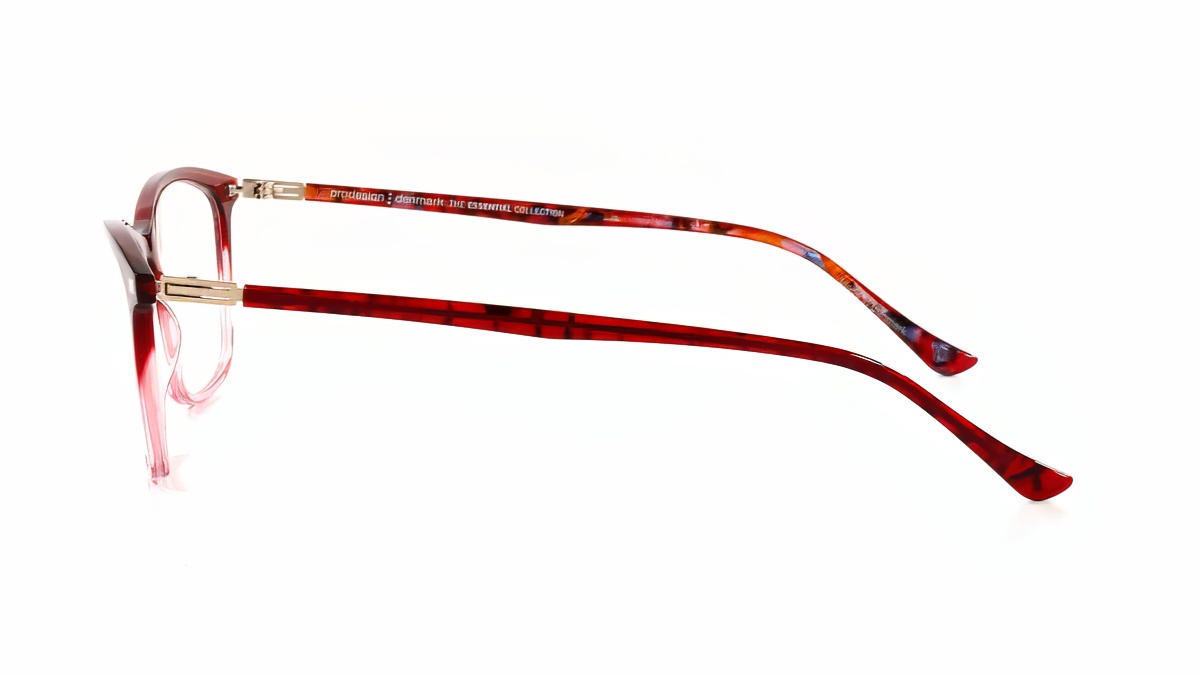 Фото очков 360° 1