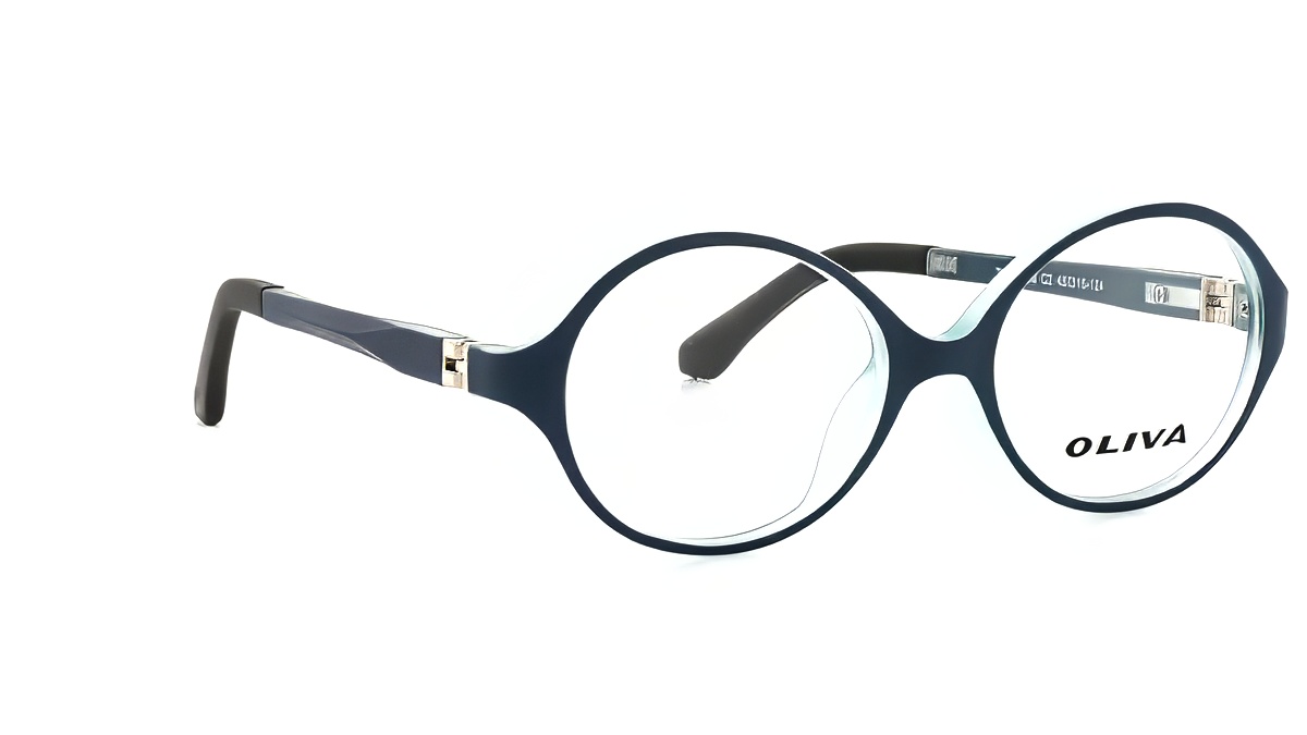 Фото очков 360° 9