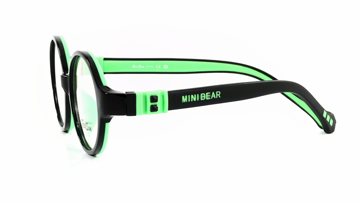 Фото очков 360° 2