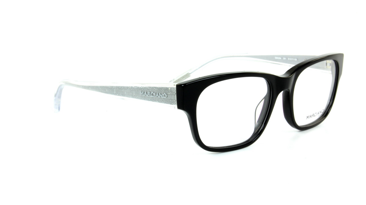 Фото очков 360° 7