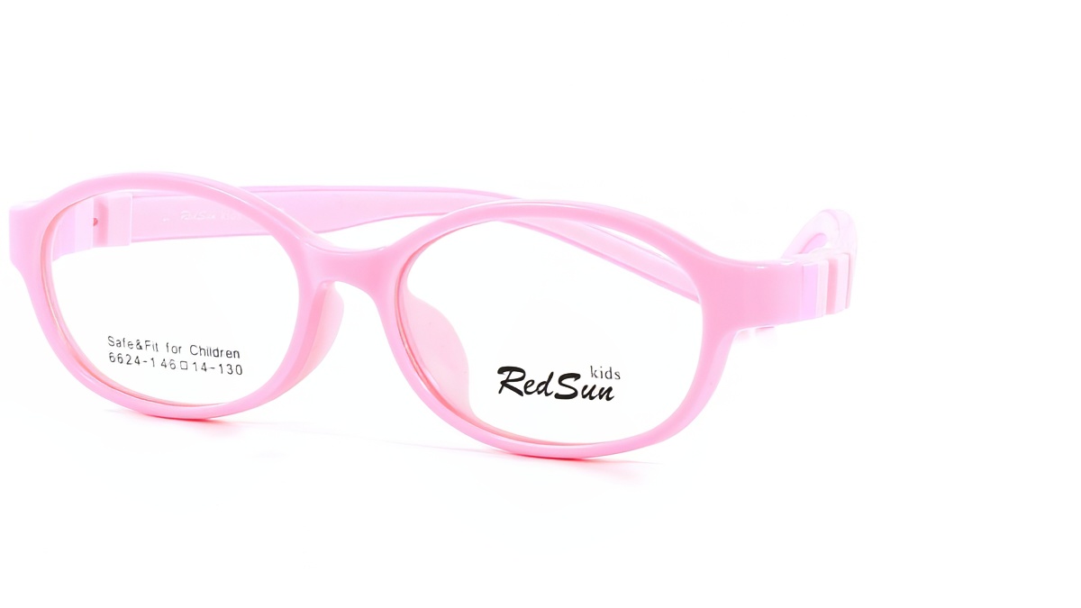 Фото очков 360° 5