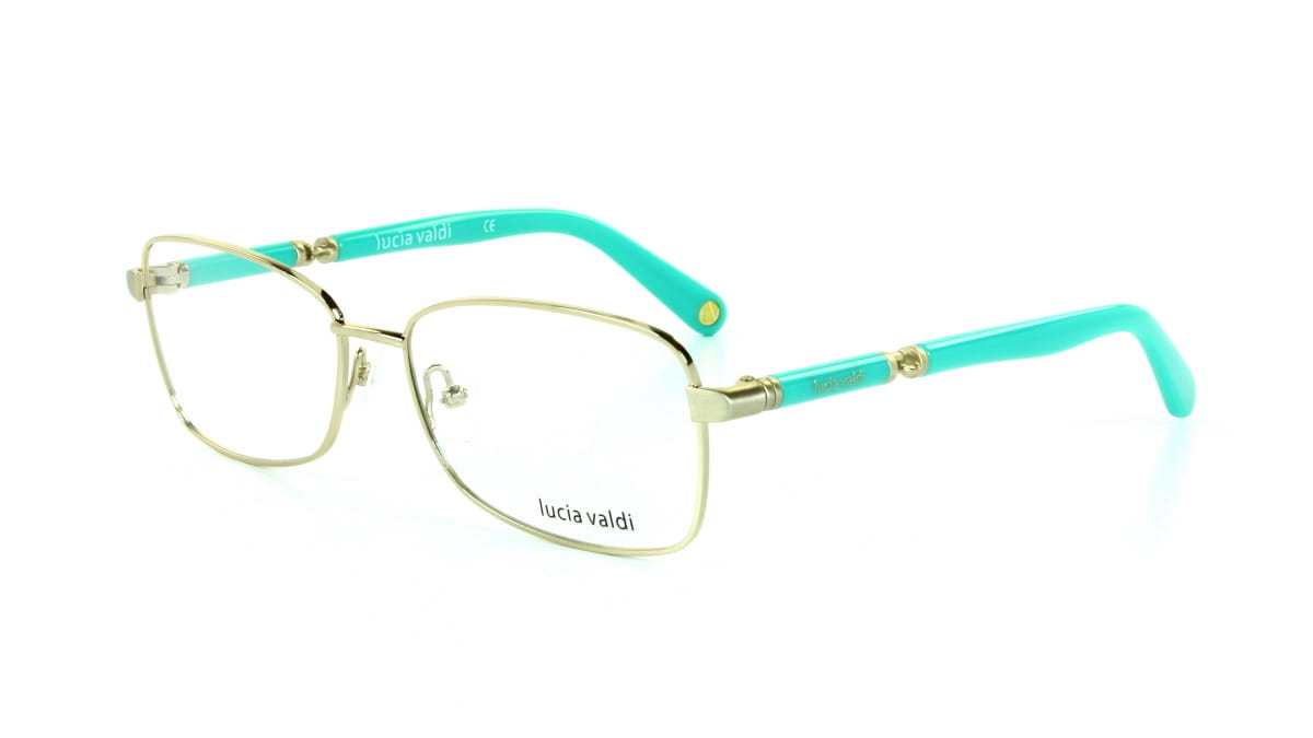 Фото очков 360° 4