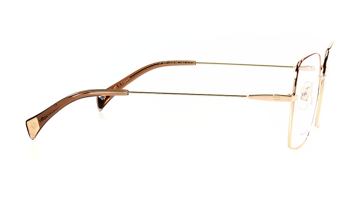 Фото очков 360° 12