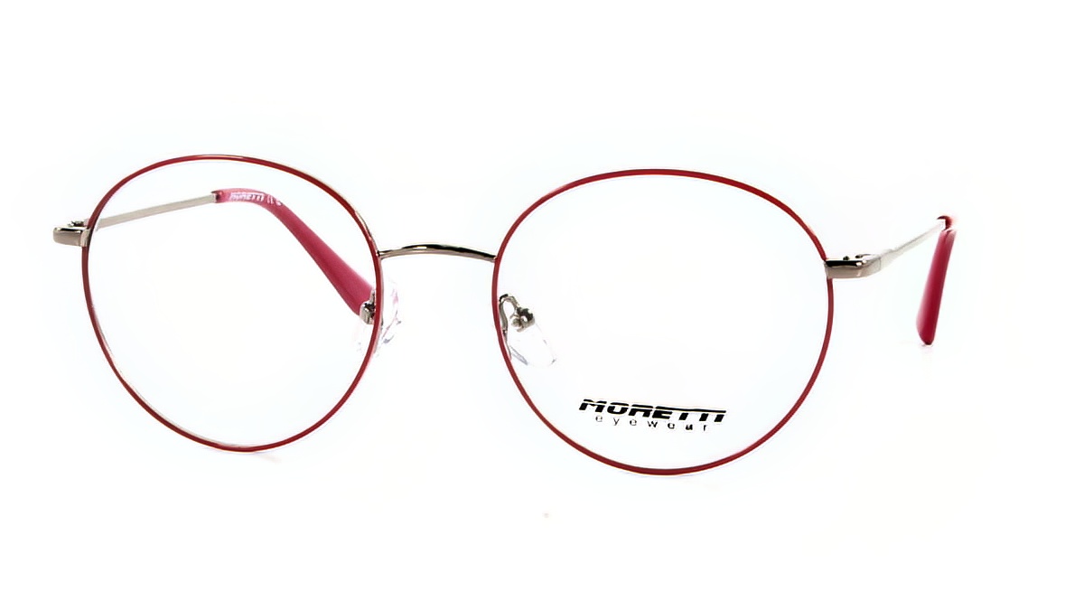 Фото очков 360° 6