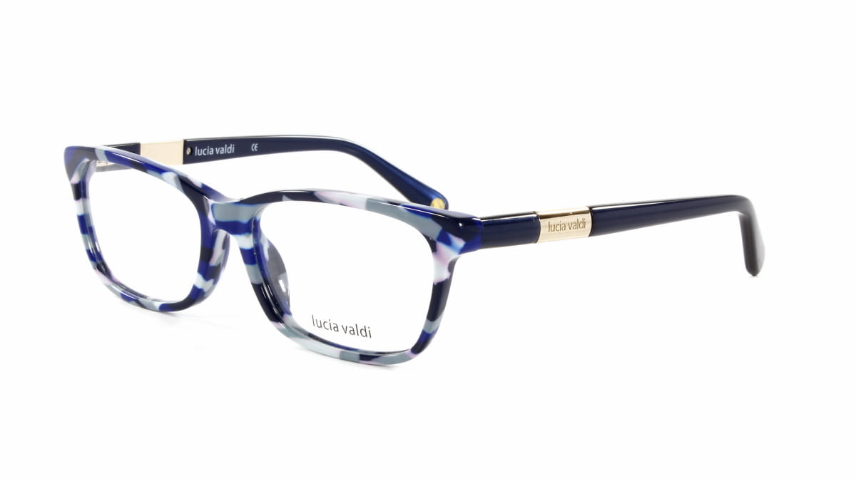 Фото очков 360° 4