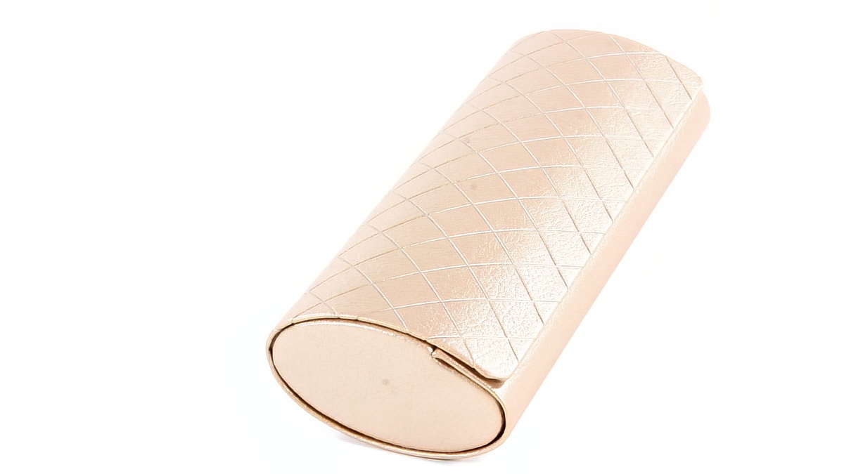 Фото очков 360° 8