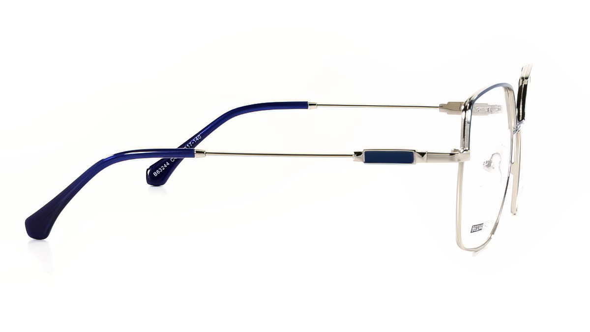 Фото очков 360° 12