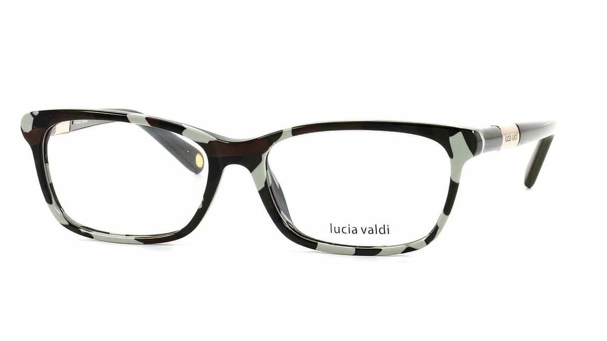 Фото очков 360° 6