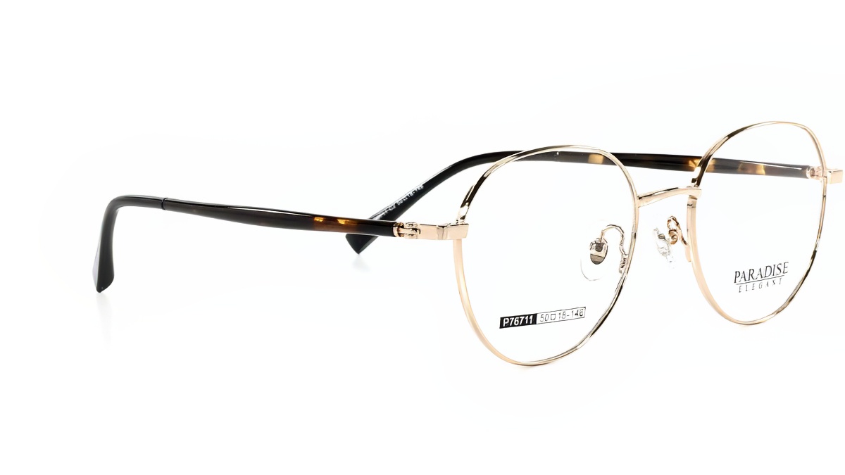 Фото очков 360° 10