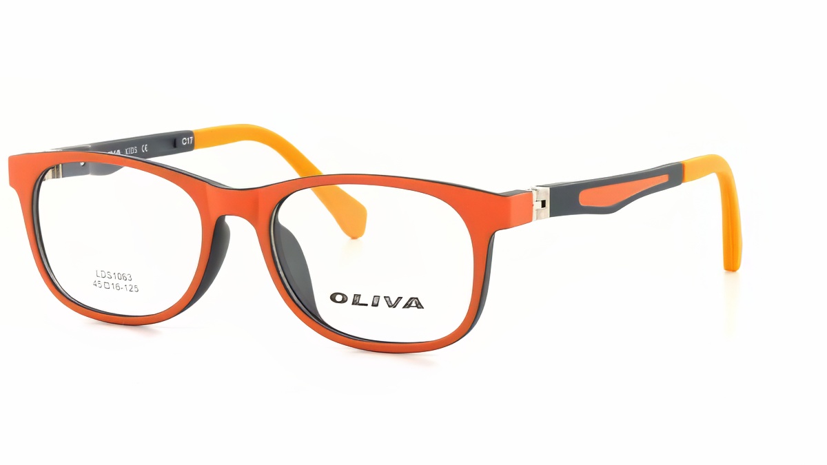 Фото очков 360° 5