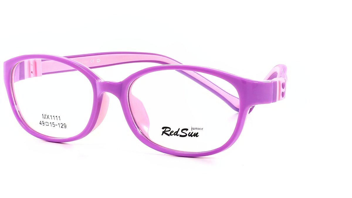 Фото очков 360° 5